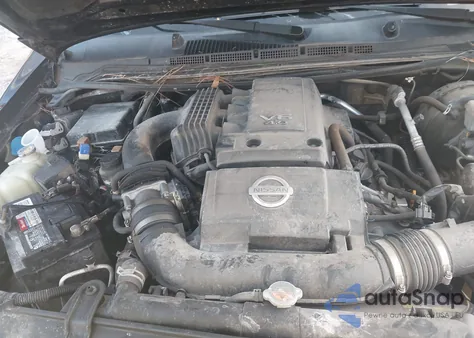 2019 Nissan Frontier Sv z USA, uszkodzony, nr VIN 1N6AD0ER2KN788296